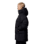 Mountain Hardwear Nevadan Down Parka - Womens, Black, Small, 2004191010-Black-S