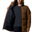Mountain Hardwear Nevadan Down Parka - Womens, Corozo Nut, Large, 2004191239-Corozo Nut-L