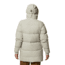 Mountain Hardwear Nevadan Down Parka - Womens, Wild Oyster, Large, 2004191284-Wild Oyster-L