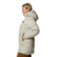 Mountain Hardwear Nevadan Down Parka - Womens, Wild Oyster, Large, 2004191284-Wild Oyster-L
