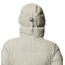 Mountain Hardwear Nevadan Down Parka - Womens, Wild Oyster, Large, 2004191284-Wild Oyster-L