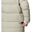 Mountain Hardwear Nevadan Down Parka - Womens, Wild Oyster, Large, 2004191284-Wild Oyster-L