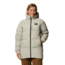 Mountain Hardwear Nevadan Down Parka - Womens, Wild Oyster, Large, 2004191284-Wild Oyster-L
