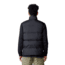 Mountain Hardwear Nevadan Down Vest - Mens, 010, XL, 2092221-010-XL