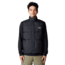 Mountain Hardwear Nevadan Down Vest - Mens, 010, XL, 2092221-010-XL
