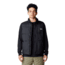 Mountain Hardwear Nevadan Down Vest - Mens, 010, XL, 2092221-010-XL