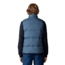 Mountain Hardwear Nevadan Down Vest - Mens, 430, L, 2092221-430-L
