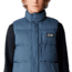 Mountain Hardwear Nevadan Down Vest - Mens, 430, L, 2092221-430-L