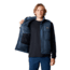 Mountain Hardwear Nevadan Down Vest - Mens, 430, L, 2092221-430-L