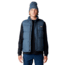 Mountain Hardwear Nevadan Down Vest - Mens, 430, L, 2092221-430-L