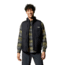 Mountain Hardwear Nevadan Down Vest - Mens, Black, Extra Large, 2004041010-Black-XL
