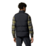 Mountain Hardwear Nevadan Down Vest - Mens, Black, Extra Large, 2004041010-Black-XL