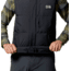 Mountain Hardwear Nevadan Down Vest - Mens, Black, Extra Large, 2004041010-Black-XL