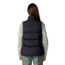 Mountain Hardwear Nevadan Down Vest - Womens, 010, XL, 2092801-010-XL