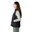 Mountain Hardwear Nevadan Down Vest - Womens, 010, XL, 2092801-010-XL
