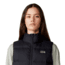Mountain Hardwear Nevadan Down Vest - Womens, 010, XL, 2092801-010-XL