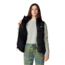 Mountain Hardwear Nevadan Down Vest - Womens, 010, XL, 2092801-010-XL