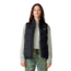 Mountain Hardwear Nevadan Down Vest - Womens, 010, XL, 2092801-010-XL