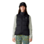 Mountain Hardwear Nevadan Down Vest - Womens, 010, XL, 2092801-010-XL