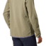 Mountain Hardwear New Fleece Jacket - Women's, Light Army, Medium, 1880721333-M