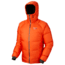 Mountain Hardwear Nilas Jacket Clearance - Men's-State Orange-Medium