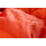Mountain Hardwear Nilas Jacket - Men's, State Orange, XXL, OM6129842-XXL