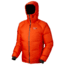 Mountain Hardwear Nilas Jacket - Men's, State Orange, Small, 1568701842-S