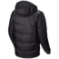 Mountain Hardwear Nilas Jacket - Men's, Shark, Large, OM6129011-L