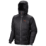Mountain Hardwear Nilas Jacket - Men's, Shark, Large, OM6129011-L