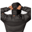 Mountain Hardwear Nilas Jacket - Men's, Shark, Large, OM6129011-L