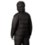 Mountain Hardwear Nilas Jacket - Men's, Shark, Large, OM6129011-L