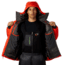 Mountain Hardwear Nilas Jacket - Men's, State Orange, Medium, OM6129842-M