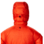 Mountain Hardwear Nilas Jacket - Men's, State Orange, Medium, OM6129842-M