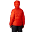 Mountain Hardwear Nilas Jacket - Men's, State Orange, Medium, OM6129842-M