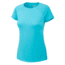 Mountain Hardwear Nimba Short Sleeve Tee - Women's-Thunderbird Red-Large