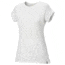 Mountain Hardwear Nimba Short Sleeve Tee - Women's-Sea Salt-Large