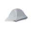 Mountain Hardwear Nimbus UL 1 Tent, 063, O/S, 2102611-063-O/S