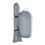 Mountain Hardwear Nimbus UL 1 Tent, 063, O/S, 2102611-063-O/S