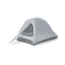 Mountain Hardwear Nimbus UL 1 Tent, 063, O/S, 2102611-063-O/S