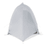 Mountain Hardwear Nimbus UL 1 Tent, 063, O/S, 2102611-063-O/S