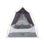 Mountain Hardwear Nimbus UL 1 Tent, 063, O/S, 2102611-063-O/S