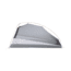 Mountain Hardwear Nimbus UL 1 Tent, 063, O/S, 2102611-063-O/S