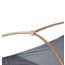 Mountain Hardwear Nimbus UL 1 Tent, 063, O/S, 2102611-063-O/S