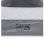 Mountain Hardwear Nimbus UL 1 Tent, 063, O/S, 2102611-063-O/S