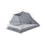 Mountain Hardwear Nimbus UL 1 Tent, 063, O/S, 2102611-063-O/S