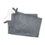 Mountain Hardwear Nimbus UL 2 Footprint, Manta Grey, O/S, 2102621-073-O/S