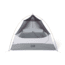Mountain Hardwear Nimbus UL 2 Tent, 063, O/S, 2102631-063-O/S