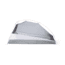 Mountain Hardwear Nimbus UL 2 Tent, 063, O/S, 2102631-063-O/S