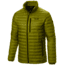 Mountain Hardwear Nitrous Down Jacket - Men's-Python Green-XX-Large