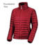 Mountain Hardwear Nitrous Down Jacket - Women's Clearance